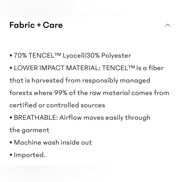 NWT Athleta White Advantage Sweater Size XXS. - Picture 10 of 11